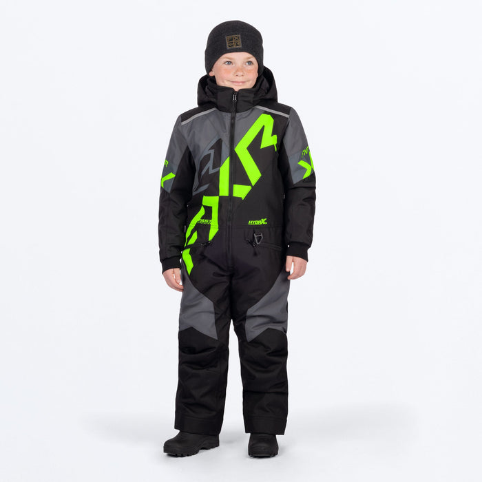 ChColdCrossCX_Monosuit_BlackCharcoalLime_SKU_263005-_1070_Front