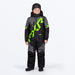 ChColdCrossCX_Monosuit_BlackCharcoalLime_SKU_263005-_1070_Front