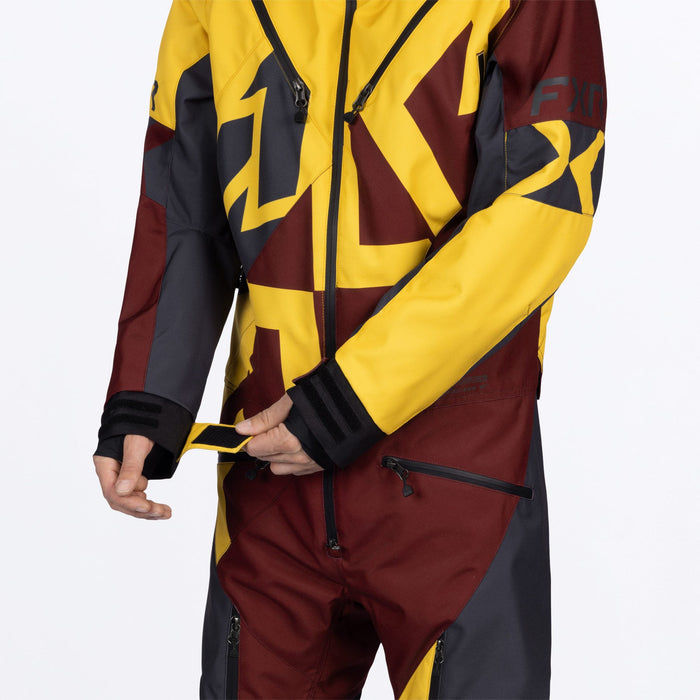 MColdCrossCXLite_Monosuit_YellowOxblood_SKU_262833-_6027_Extra1