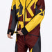 MColdCrossCXLite_Monosuit_YellowOxblood_SKU_262833-_6027_Extra1