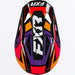 FXR Apex MX MIPS Helmet - Aurora, view 5
