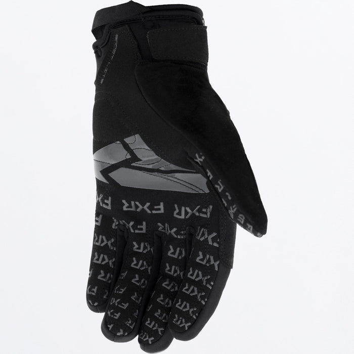 FXR Mens Boost Lite Glove