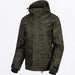 WFresh_Jacket_ArmyCamo_SKU_260213-_7600_Front