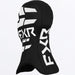 FXR Boost Balaclava 2027 - White, view 2