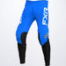 FXR Off-Road Pant