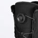 FXR X-Cross Pro BOA Boot 2027 - Black/Grey, view 7