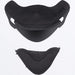 FXR Apex Winter Kit - Black, front view
