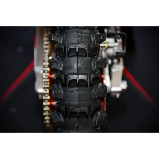 Pirelli Scorpion MX Soft Super-Soft Terrain Tire