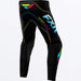 RevoVelocityMX_Pant_Rave_SKU_263384-_4065_Extra