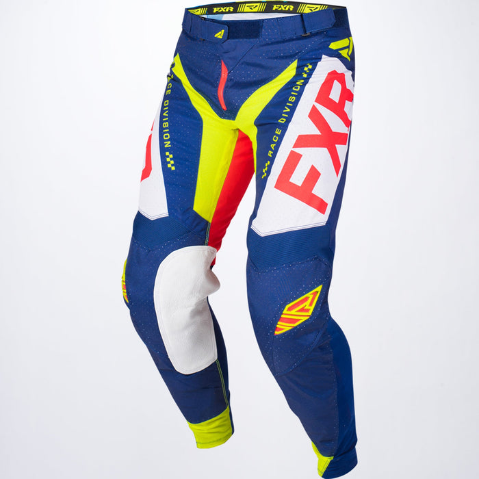 FXR Helium MX Pant 2017