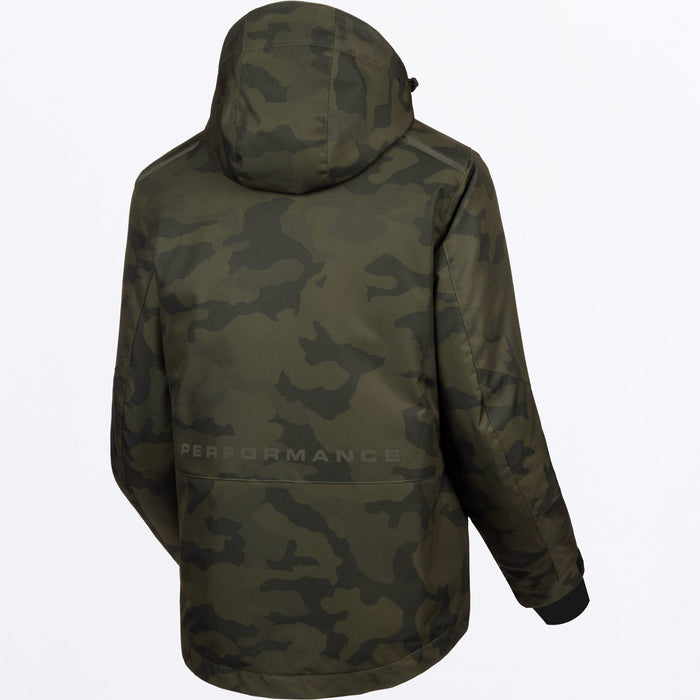 WFresh_Jacket_ArmyCamo_SKU_260213-_7600_Extra