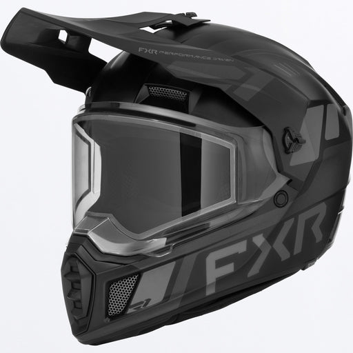 ClutchXDual_Helmet_BlackOps_SKU_260671-_1010_Front