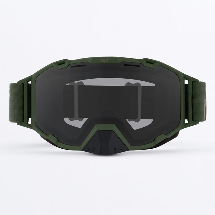 MaverickPrime_Goggle_Army_SKU_263109-_7500_Extra3