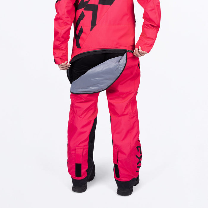 WColdCrossCXLite_Monosuit_RazzBlack_SKU_262904-_2810_Extra2