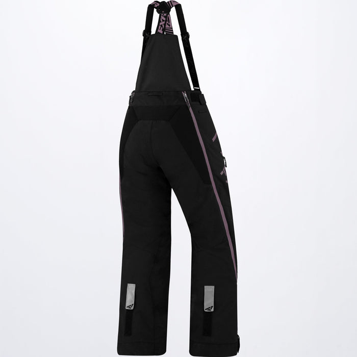 FXR Womens Edge Pant