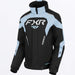 WTeamFX_Jacket_BlackMauiBlue_SKU_260227-_1043_Front