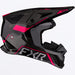 FXR Apex Snow Helmet - Razz, view 4