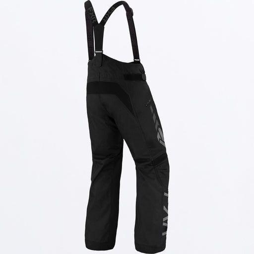MRRX_Pant_Black_SKU_260119-_1000_Extra