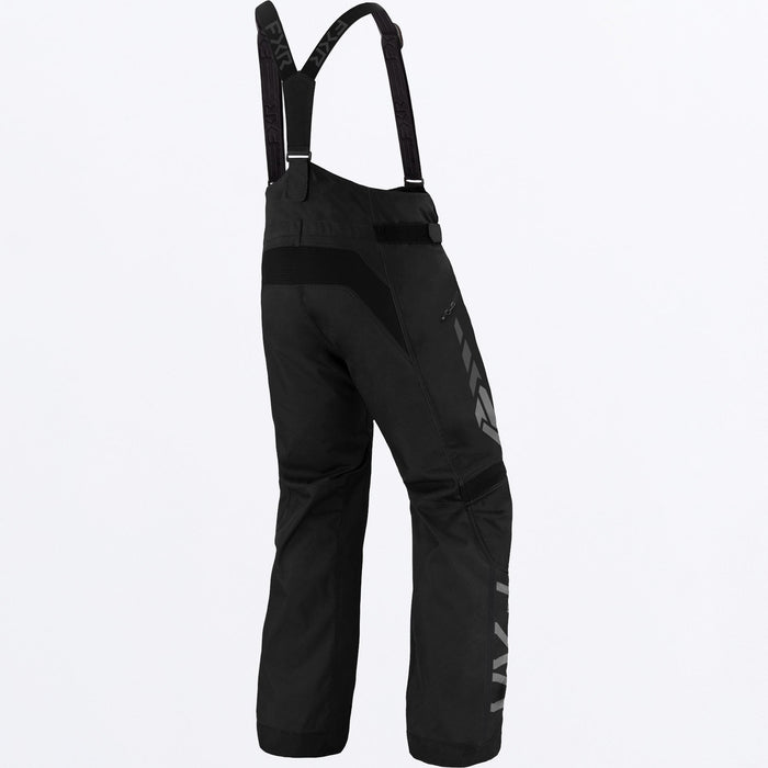 MRRX_Pant_Black_SKU_260119-_1000_Extra