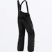 MRRX_Pant_Black_SKU_260119-_1000_Extra