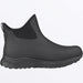 FXR Vapor Pro Terrain Boot - Black Ops, view 5