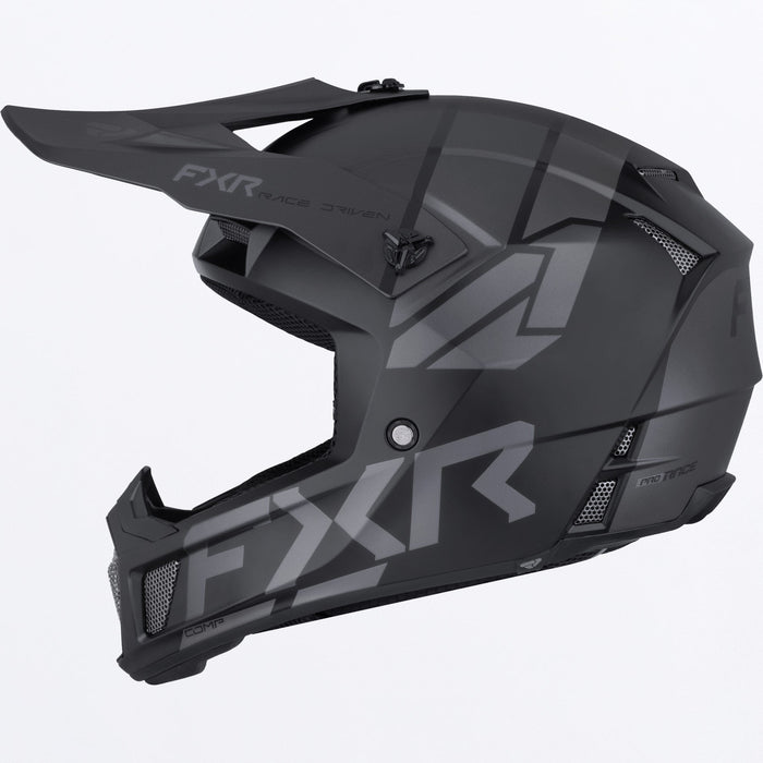 ClutchCompMX_Helmet_BlackOps_SKU_260621-_1010_Extra