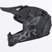 ClutchCompMX_Helmet_BlackOps_SKU_260621-_1010_Extra