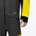 FXR Mens Revo Lite Monosuit - Valcourt, view 6