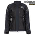 Klim Artemis Jacket - Black