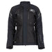 Klim Artemis Jacket - Black
