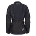 Klim Artemis Jacket - Black