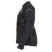 Klim Artemis Jacket - Black