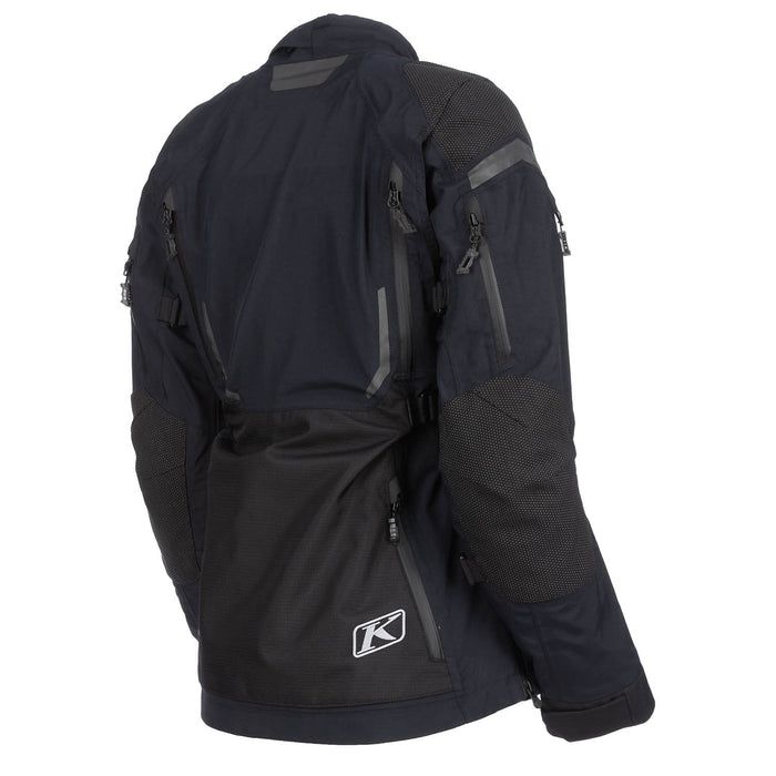 Klim Artemis Jacket - Black