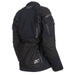 Klim Artemis Jacket - Black
