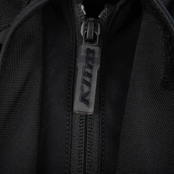 Klim Artemis Jacket - Black