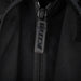 Klim Artemis Jacket - Black