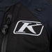 Klim Artemis Jacket - Black