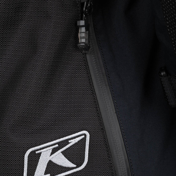 Klim Artemis Jacket - Black