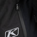 Klim Artemis Jacket - Black