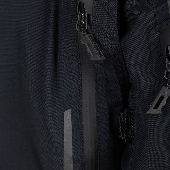 Klim Artemis Jacket - Black