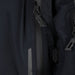 Klim Artemis Jacket - Black