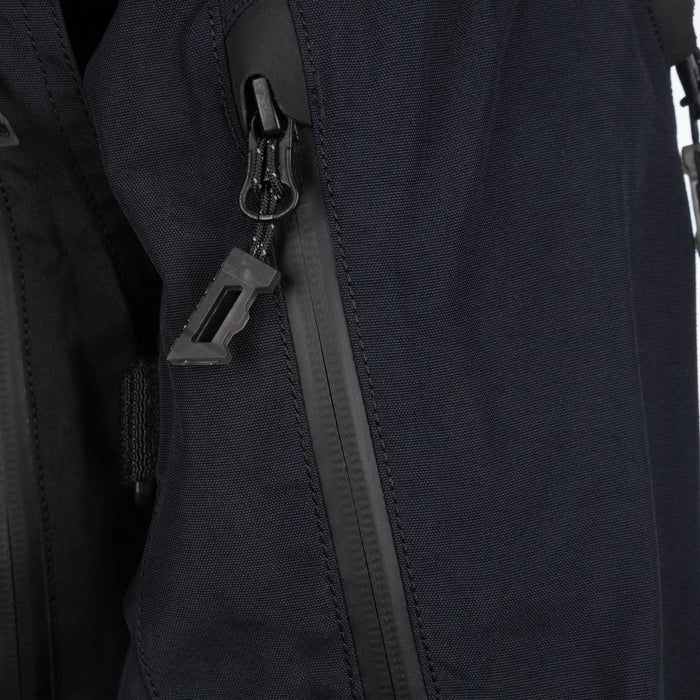 Klim Artemis Jacket - Black