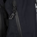 Klim Artemis Jacket - Black