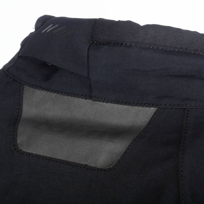Klim Artemis Jacket - Black