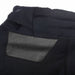Klim Artemis Jacket - Black