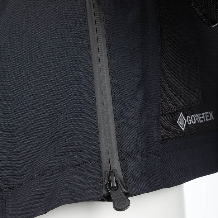 Klim Artemis Jacket - Black