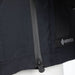 Klim Artemis Jacket - Black