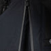 Klim Artemis Jacket - Black