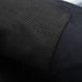 Klim Artemis Jacket - Black