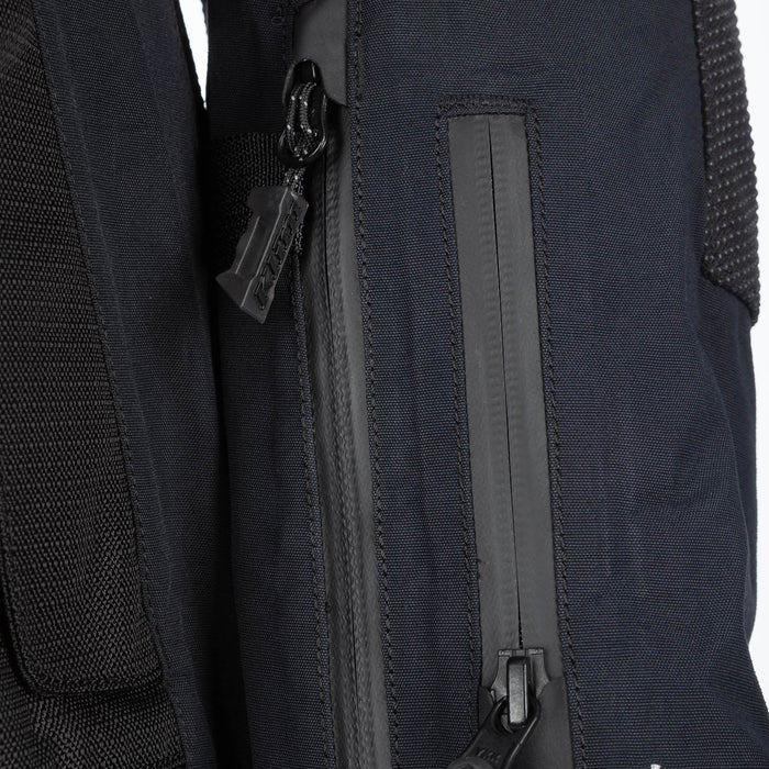 Klim Artemis Jacket - Black